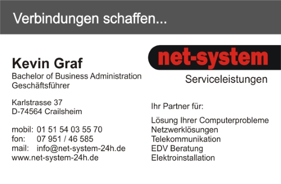 info@net-system-24h.de